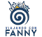 Viajando con Fanny