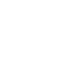 Viajando con Fanny