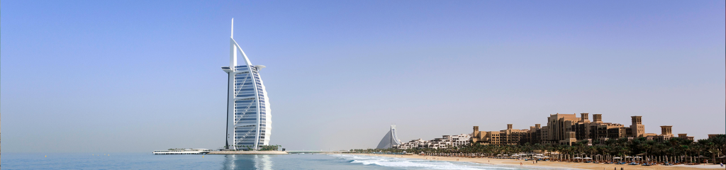 Viajando con Fanny